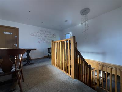 Picture 21